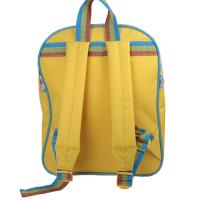 Hey Duggee Junior Backpack Extra Image 1 Preview